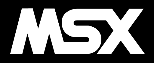 MSX-SYSTEM