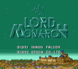 Lord-Monarch-Japan000