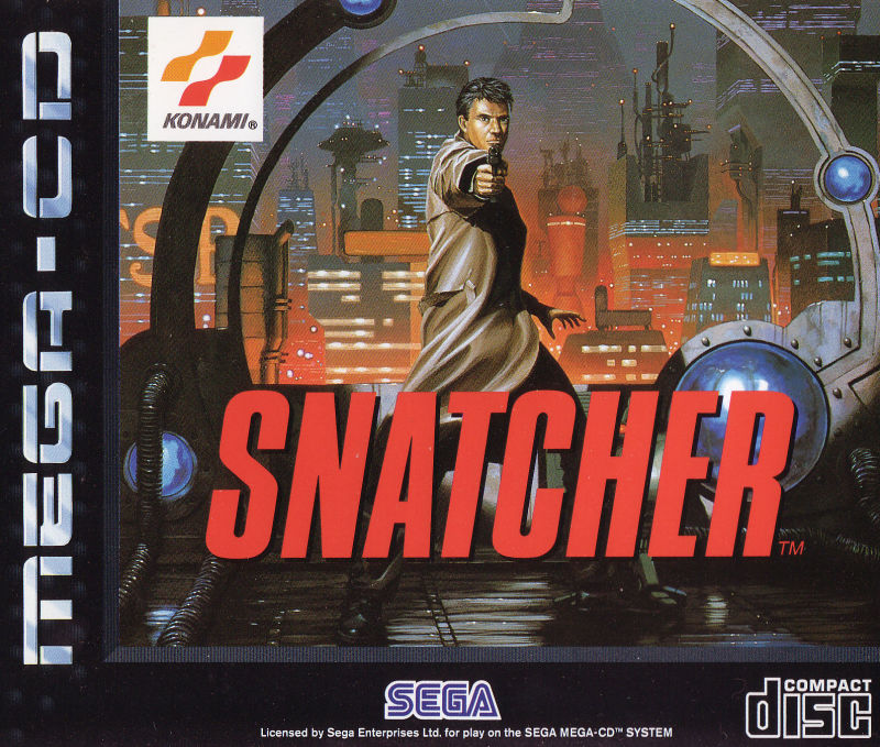 82035-snatcher-sega-cd-front-cover.jpg
